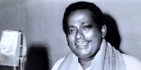 আব্দুল আলীমের চুরি যাওয়া রাষ্ট্রীয় পদক দুই সপ্তাহেও উদ্ধার হয়নি